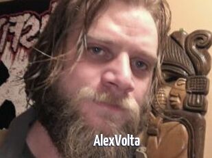 AlexVolta