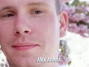 Alex_Ardent