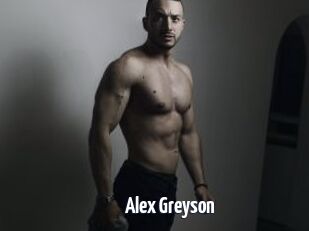 Alex_Greyson