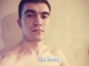 Alex_Heroo