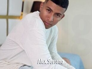 Alex_Serrano