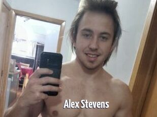 Alex_Stevens