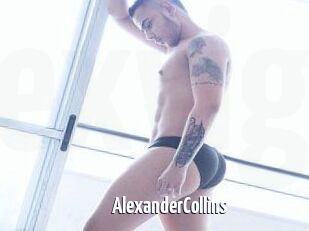 AlexanderCollins