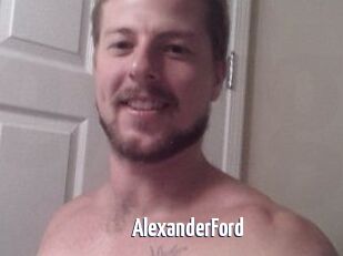 Alexander_Ford