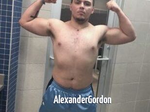 Alexander_Gordon