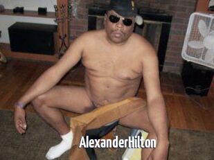 Alexander_Hilton