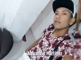 Alexander_Martinez