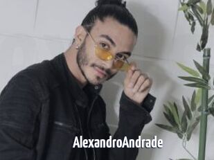 AlexandroAndrade