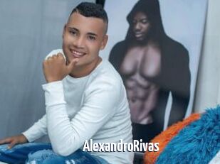 AlexandroRivas