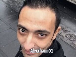 Alexcharm01