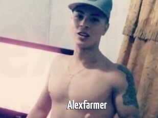 Alex_farmer