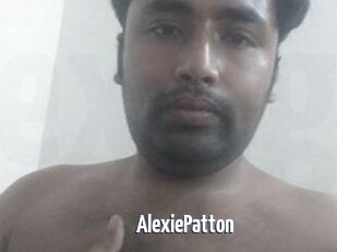 Alexie_Patton
