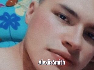 AlexiisSmith