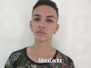 AlexxCockx