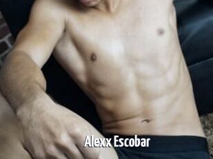 Alexx_Escobar