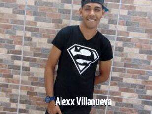 Alexx_Villanueva