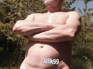 Alfik99
