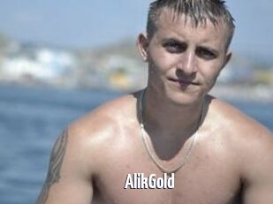 Alik_Gold