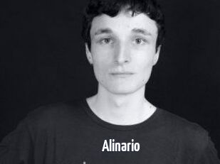 Alinario