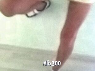 Alix300