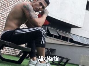 Alix_Martin