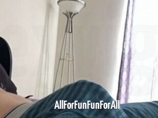 AllForFun_FunForAll