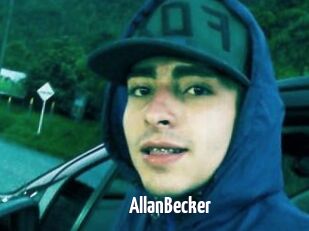 AllanBecker