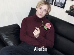 AllanSin
