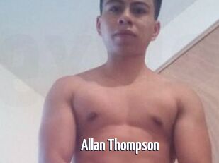 Allan_Thompson