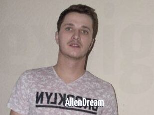 AllenDream