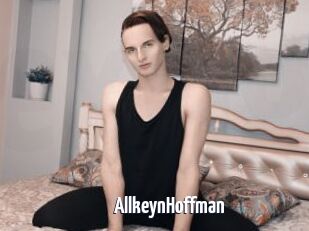 AllkeynHoffman