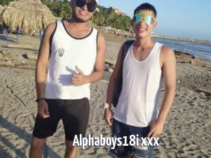Alphaboys18i_xxx