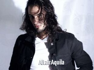 AltairAquila