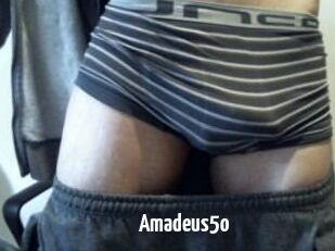 Amadeus5o