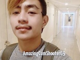 AmazingCumShooter69