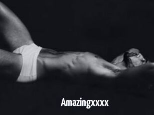 Amazingxxxx
