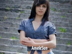 AmeleSun