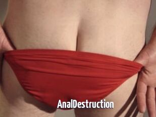 Anal_Destruction