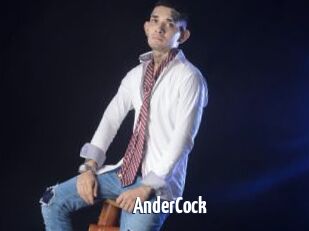 AnderCock