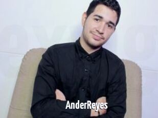 AnderReyes