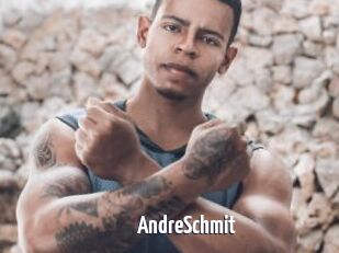 AndreSchmit