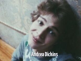 Andrea_Dickins
