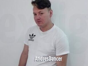 AndresDancer