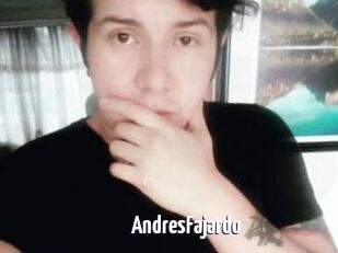 AndresFajardo
