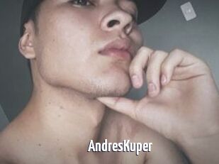AndresKuper