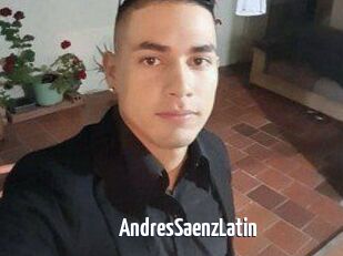 AndresSaenzLatin