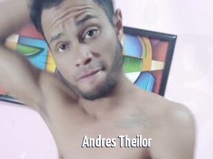 Andres_Theilor