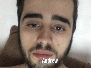 Andrew_