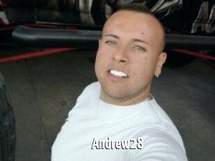 Andrew28