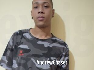 AndrewChaser